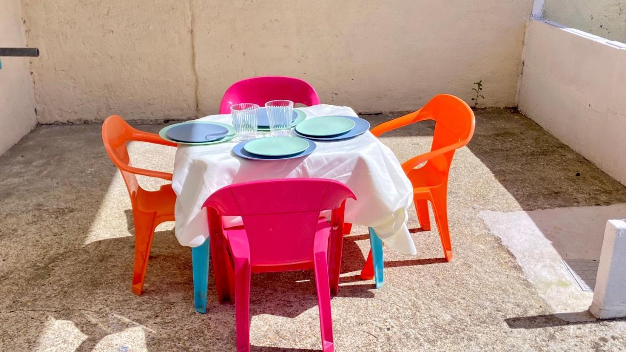 L'Escapade Perigourdine, Wifi, Parking, Netflix, Piscine Villa Coulounieix-Chamiers Buitenkant foto